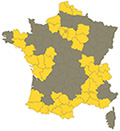 departements-france